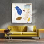 Autumn & Winter 2022 Collection.pdf